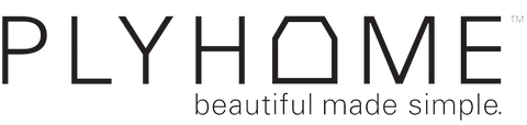 Plyhome NZ